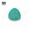 Manufacture Natural Druzy Loose Drusy Stones In Wholesale Price