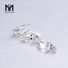 Prix ​​​​de gros du diamant moissanite brillant marquise coupe moissanites pour bague