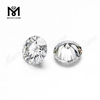 rond 7.0mm DEF moissanite diamant pierres en vrac diamant coupe moissanite