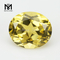 changement de couleur Super Light # 204 gemmes Messi Nanosital Gemstone créé