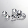800 $ de diamants de laboratoire en vrac synthétiques 1 carats HPHT cultivés en laboratoire D Diamants en vrac CVD SI1