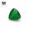 alibaba chine fournisseur trillion pierre de verre de couleur jade vert en vrac