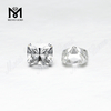 Machine de diamant de moissanite en gros coupe prix de carat de moissanites de pierre en vrac