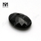 Vente en gros de pierres précieuses Chine OV 8x10 Prix de la pierre d\'onyx