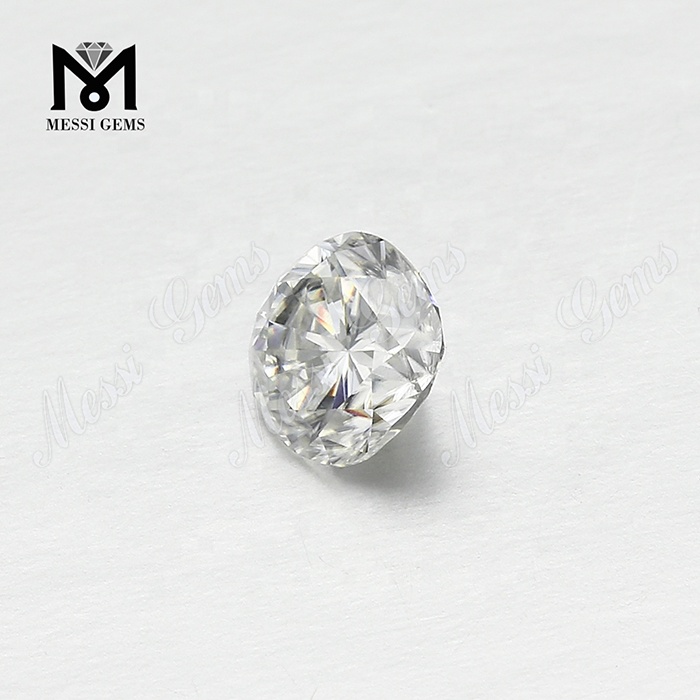 vente en gros diamant moissanite forme de coussin def vvs stome moissanite