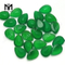 Perles de pierres précieuses à bas prix Bonnes perles d\'agate de polissage Agate verte