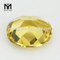 changement de couleur Super Light # 204 gemmes Messi Nanosital Gemstone créé