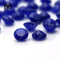 Vente en gros de pierres précieuses en vrac en Chine Prix de la pierre de jade bleu