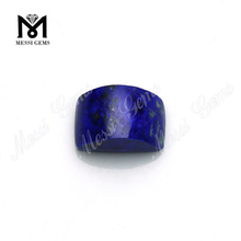 Stock de lapis-lazuli naturel non coupé lapis-lazuli brut