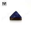 offre spéciale agate bleue naturelle druzy, pierre drusy pour bijoux en argent