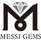 Wuzhou Messi Gems Co., LTD