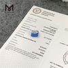 2.67CT D VVS2 IGI diamants certifiés mq Sustainable Luxury丨Messigems LG605348970