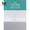 Diamants de laboratoire CVD ROUND BRILLIANT 1.13ct VS2 F IDEL Cut