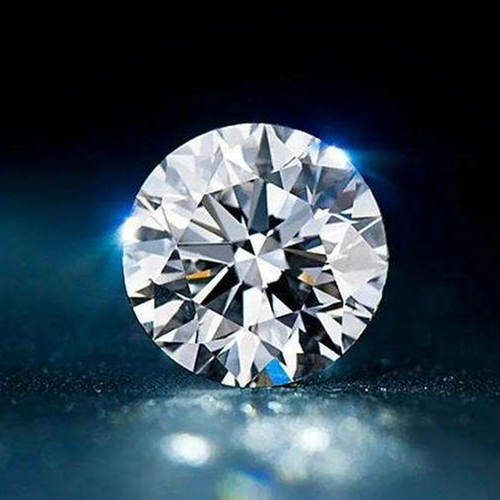 De quoi est fait le diamant moissanite ? Les diamants moissanite sont-ils des diamants ?