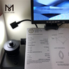 2.07CT F VS1 EX CVD diamant marquise cultivé en laboratoire certificat IGI