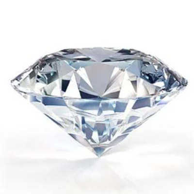 Quel est le matériau du diamant Moissanite et a-t-il une valeur ?