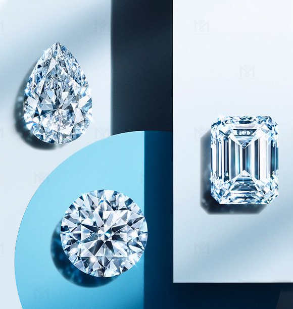Comment choisir un diamant cultivé en laboratoire ?