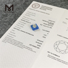 Diamants certifiés igi de 2,44 ct D VVS1 Diamant en vrac abordable pour les créateurs de bijoux 丨 Messigems LG604377451