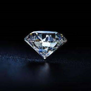 Comment choisir un diamant moissanite, Est-il gênant de porter un diamant moissanite ?