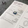 5.00CT H VS1 EX VG OV a créé des diamants à vendre IGI Certified Brilliance丨Messigems LG608300151 